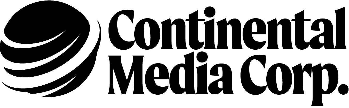 The International Chronicle