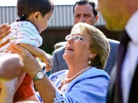 Martinez faces poll dip as controversy hits