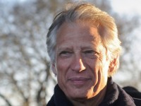 Arnaud ahead as Belmonté election begins