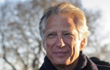 Arnaud ahead as Belmonté election begins