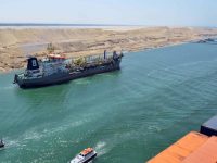 Maharaj canal faces backlash from neighbours