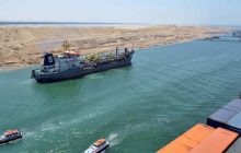Maharaj canal faces backlash from neighbours