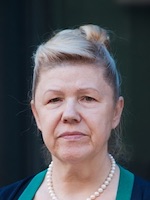File:Dashkov-election.jpg
