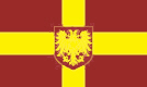 File:SARMATIA.jpg