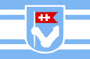 File:TALEMANTROS.jpg