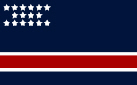 File:WESTERNSTATES.jpg