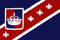File:CANTIGNY.jpg