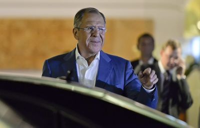 File:Luykanov4.jpg