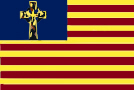 File:ALECONIA.jpg