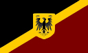 File:WIESE.jpg