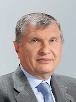 File:Moleg-election.jpg