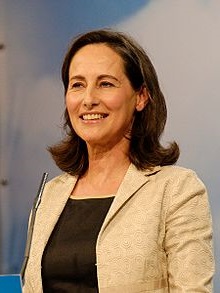 File:Zilberman.jpg