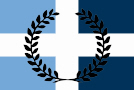 File:PUERTO.jpg