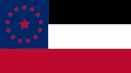 File:MONTELMIAR.jpg