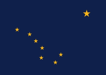 File:ZAMOSCA.jpg
