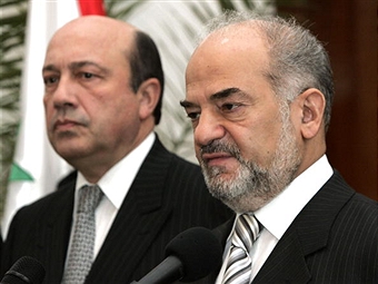 File:Obelchenko.jpg