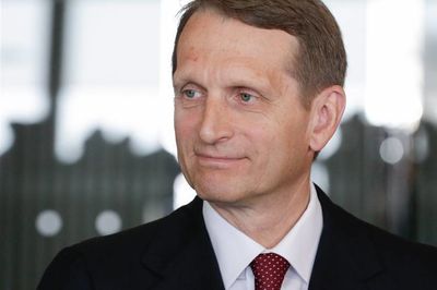 File:Miochalvich.jpg