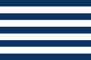 MAURICILI.png