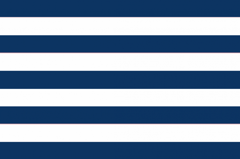File:MAURICILI.png