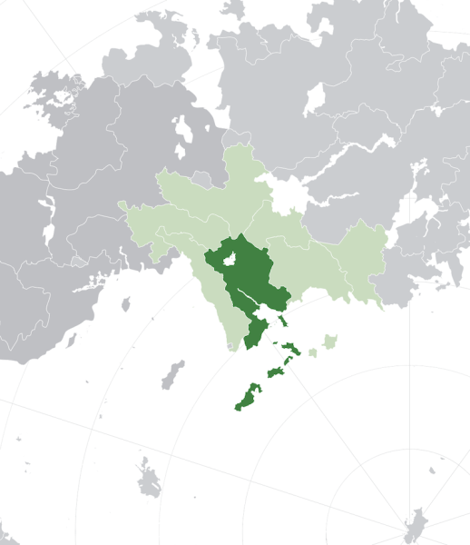 File:Polasciana-map-outline-overview.png