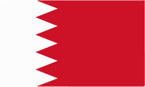 Azraq-flag.png
