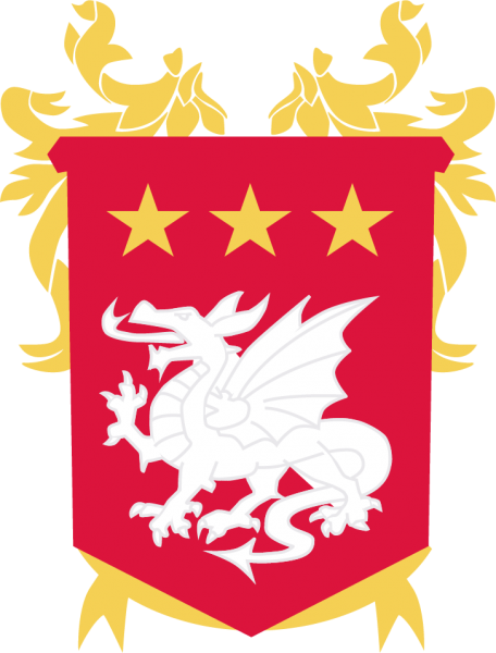 File:Coatofarms.png