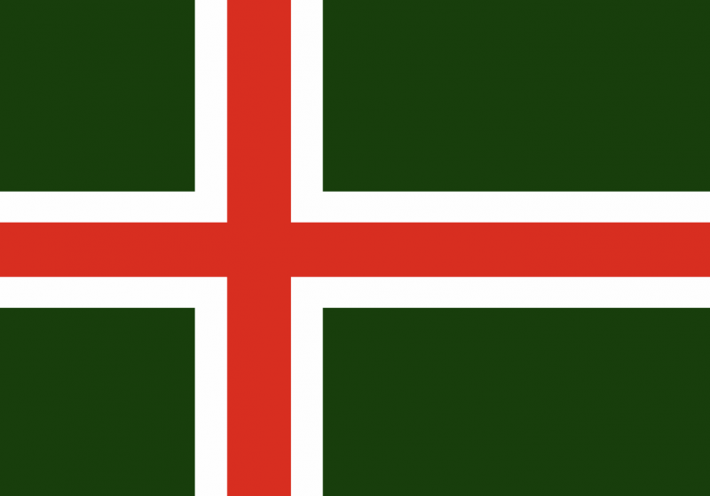 File:DUELLAND.png