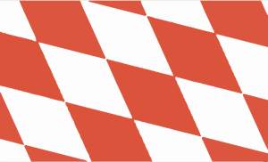 SOUTHDEVONTA.png