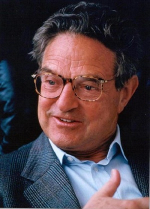 Milutinovic.jpg