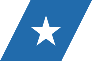 UNITEDREPUBLIC.png