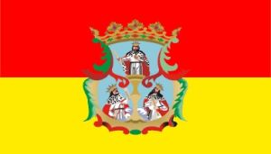 Magilla-flag.jpg