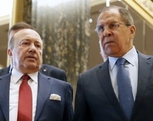 Obelschenko-lukyanov2.jpg