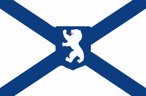 GEDELAND.png