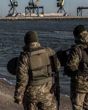 POLASCIANA-TROOPS-PATROL.jpg
