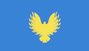 KARAKHSTAN.jpg