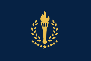 MACALANIA.png
