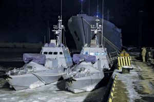 TELORA-SHIPS.jpg