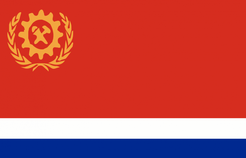 File:STARATERENG.png