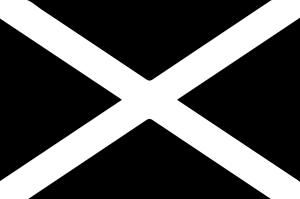 CALEDONIA.png