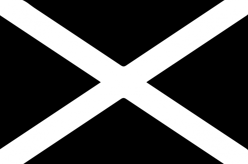 File:CALEDONIA.png