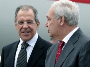 Lukyanov-nuweland.jpg
