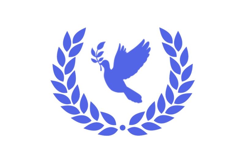 File:World-assembly.jpg