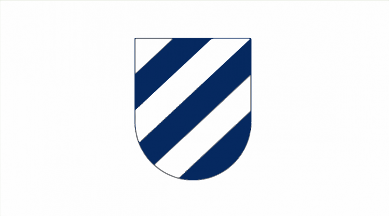 File:OSTRY.png