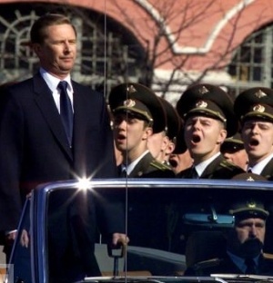 Artamova-inaugaration.jpg