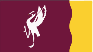 LOAGO-FLAG.png