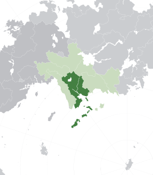 Polasciana Geopgrahic Map.png