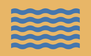 NACATA.png