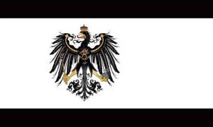 Frankish-kingdom.jpg