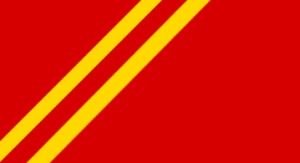 Eastern-republic-flag.jpg