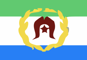 GUANDUANIA.png